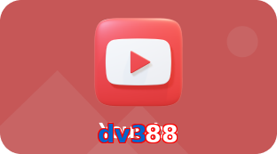 dv388