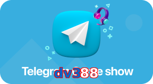 dv388
