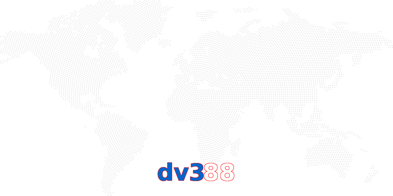 dv388