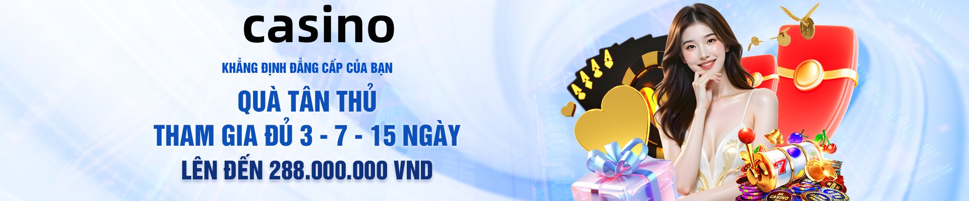 dv388