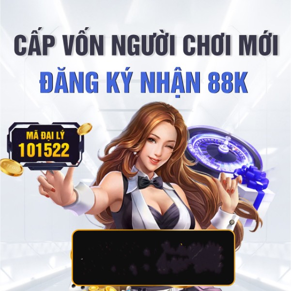 dv388