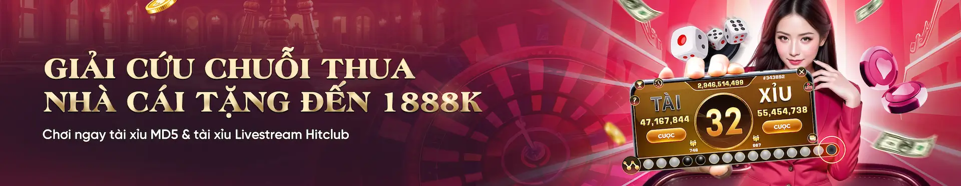 dv388