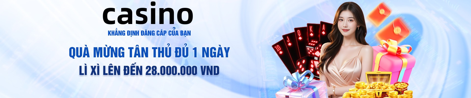 dv388