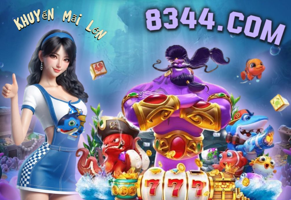 dv388