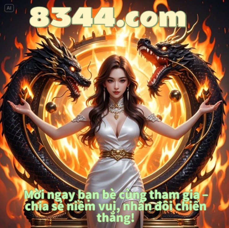 dv388