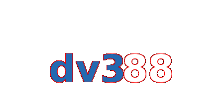 dv388