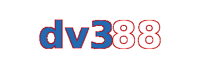 dv388