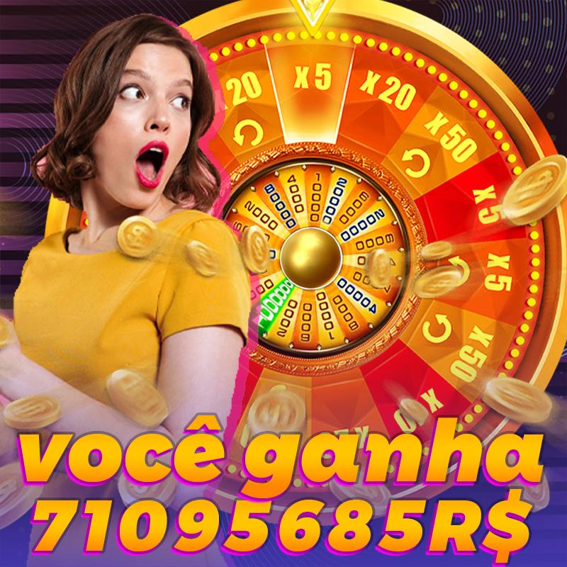 dv388