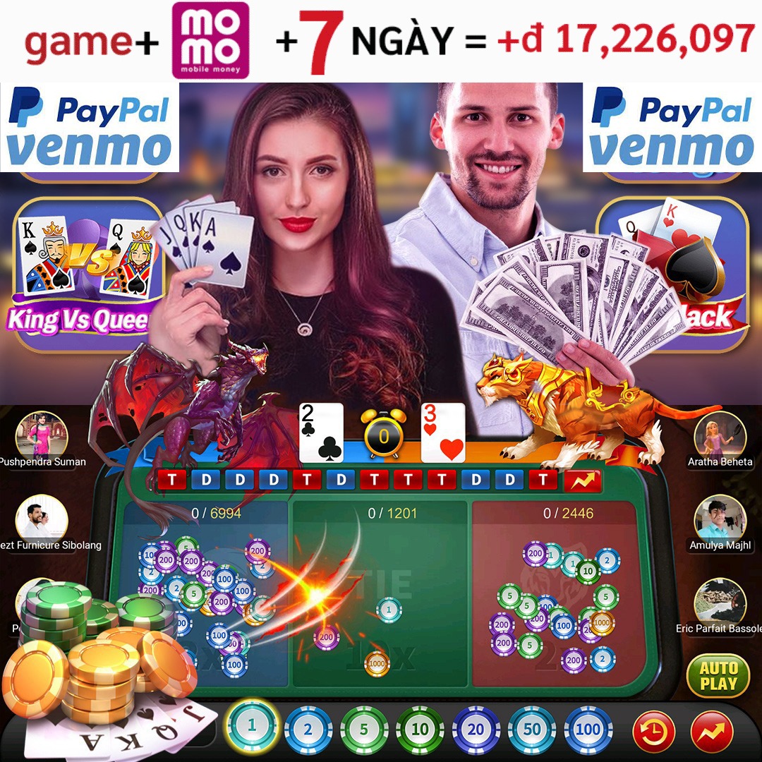dv388