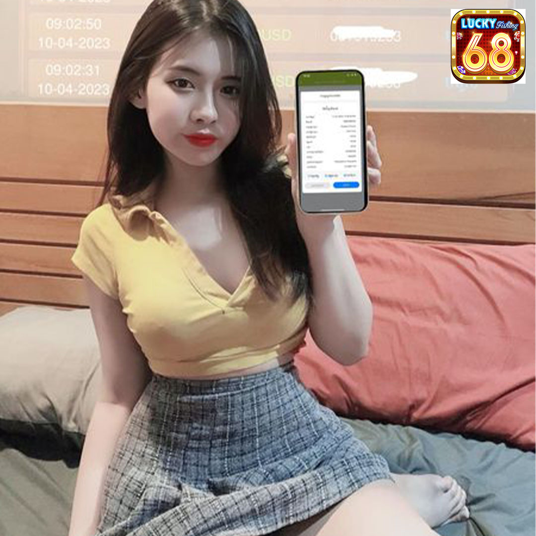 dv388